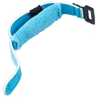 Демпфер гитарных струн Guitto GGF-01 FretWrap (SM) Изображение