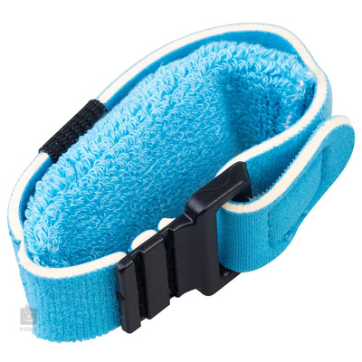 Демпфер гитарных струн Guitto GGF-01 FretWrap (SM) Изображение