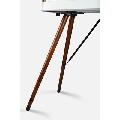 Дерев'яні ніжки Arturia Wooden Legs Зображення