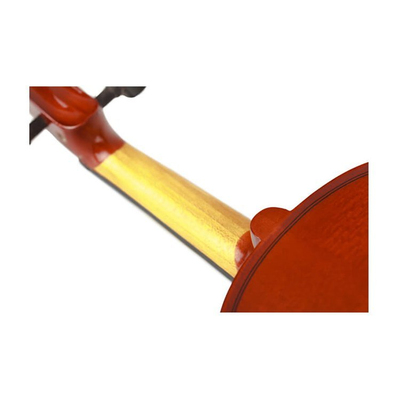 Скрипичный комплект Prima 100 3/4 Изображение