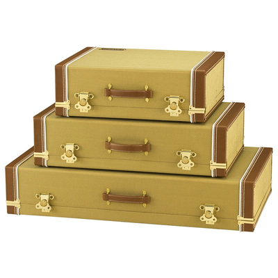 Кейс для гітарних педалей TWEED PEDALBOARD CASE S Зображення