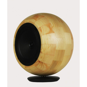 KOLO 6 пасивний топ Изображение