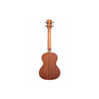 Укулеле KALA MAHOGANY TENOR UKULELE Изображение