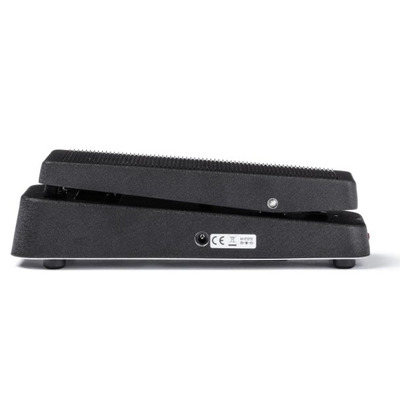 Педаль эффектов Dunlop DCR1FC Cry Baby Rack Foot Controller Изображение