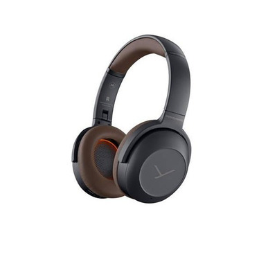 Наушники Beyerdynamic Lagoon ANC Explorer Изображение