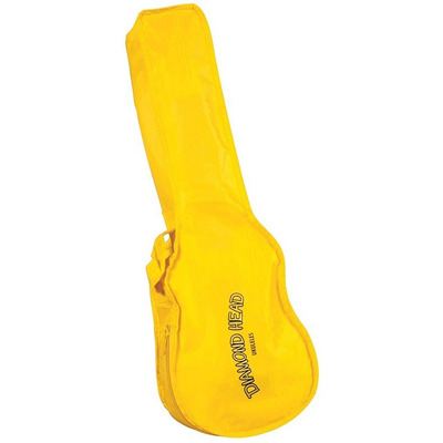 Укулеле Diamond Head DU-104 YW Зображення