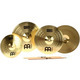 Тарілка Meinl MCS14MС Зображення