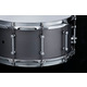 Малый барабан Tama LSS1465 Изображение