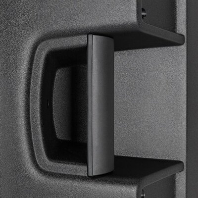 Активная акустическая система RCF ART735AMK4 Изображение