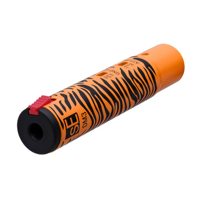 Активний директ-бокс sE Electronics DM3 Зображення