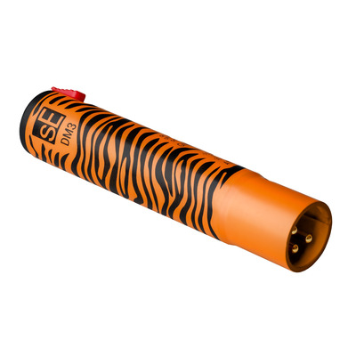 Активний директ-бокс sE Electronics DM3 Зображення