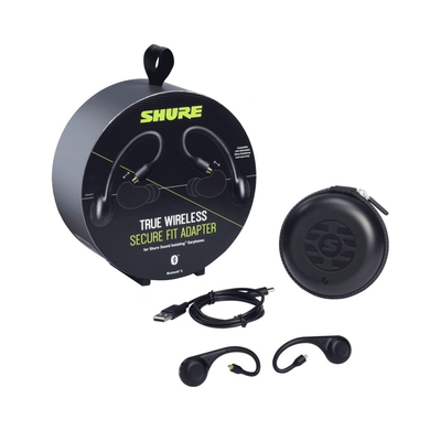 Bluetooth модуль Shure RMCE-TW2 Изображение