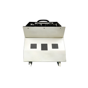 Бабл-машина Free Color SM021 Изображение