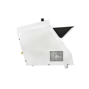 Бабл-машина Free Color SM021 Изображение