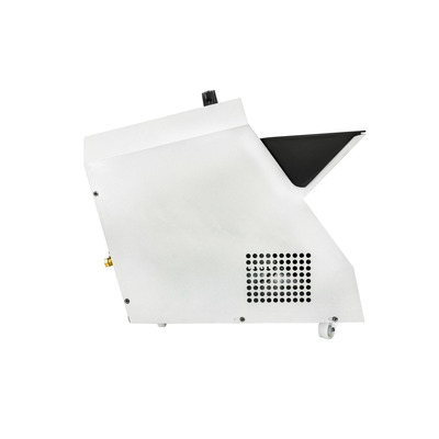 Бабл-машина Free Color SM-021 Зображення