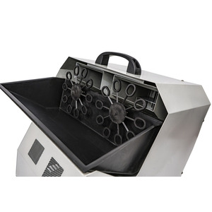 Бабл-машина Free Color SM021 Изображение