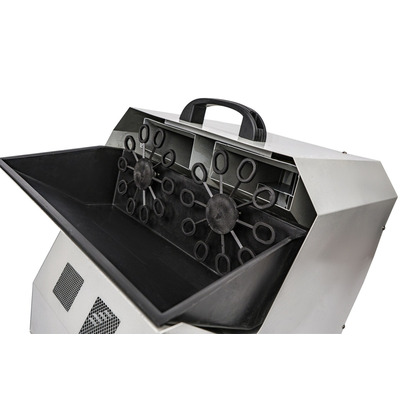 Бабл-машина Free Color SM-021 Зображення