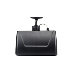 Всепогодна настінна акустика 4all Audio WALL 530 Зображення