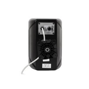 Всепогодна настінна акустика 4all Audio WALL 530 Зображення