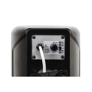 Всепогодна настінна акустика 4all Audio WALL 530 Зображення