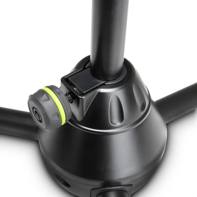 Мікрофонна стійка Gravity MS 431 HB Зображення