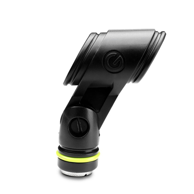 Тримач для мікрофона Gravity GMSCLMP25 Зображення