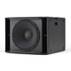 Активний сабвуфер DB Technologies SUB 918 Зображення