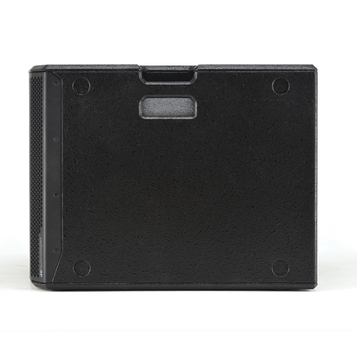 Активний сабвуфер DB Technologies SUB 918 Зображення