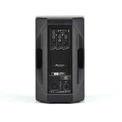 Активная акустическая система DB KL10 Изображение