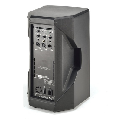 Активная акустическая система DB KL10 Изображение