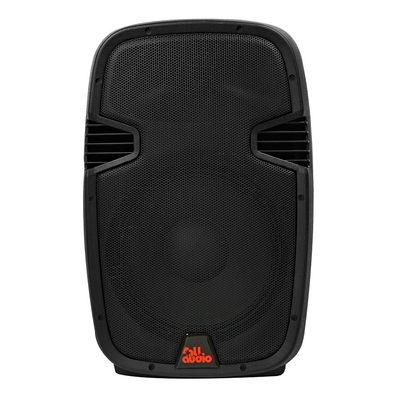 Активна акустична система 4all Audio LSA-15-BT Зображення