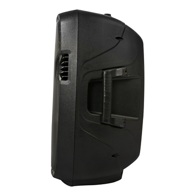 Активна акустична система 4all Audio LSA-15-BT Зображення