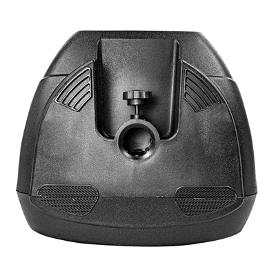 Активна акустична система 4all Audio LSA-15-BT Зображення