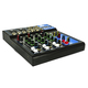Мікшерний пульт 4all Audio F4 Зображення