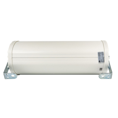 Настенная акустика 4all Audio COLUMN 2x4 (AS-220) Изображение