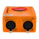 USB DMX інтерфейс Free Color Sunlite Зображення