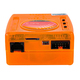USB DMX інтерфейс Free Color Sunlite Зображення