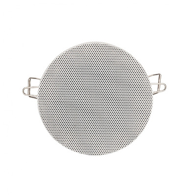 Стельовий гучномовець AMC PCR 2T Зображення