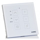 Настінний контролер управління AMC IMIXW Зображення