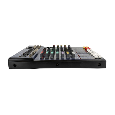 Микшерный пульт 4all Audio CT60S Mixer Изображение