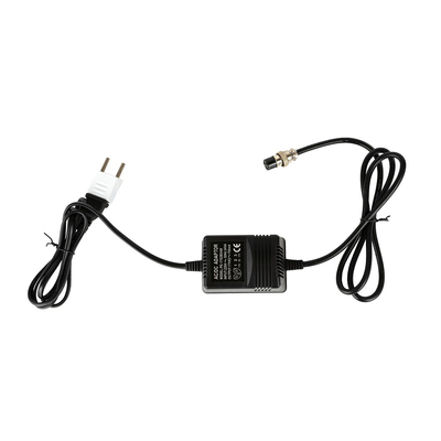 Микшерный пульт 4all Audio CT60S Mixer Изображение