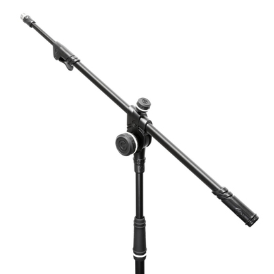 Набір гумових кілець для стійок Gravity RP 5555 white Зображення