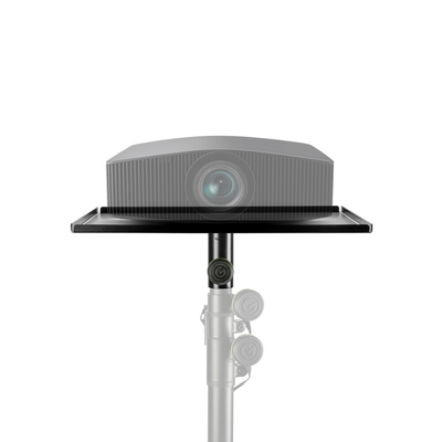 Підставка для проектора Gravity SA BTRAY 1 (універсальна) Зображення