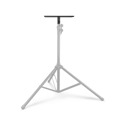 Підставка для проектора Gravity SA BTRAY 1 (універсальна) Зображення