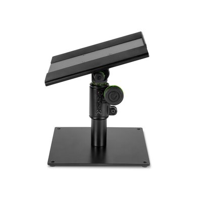 Підставка для колонок Gravity SP 3102 Зображення