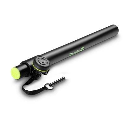 Стійка для колонки Gravity SP 3332 TPB Зображення