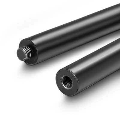 Стійка для колонки Gravity SP 3332 TPB Зображення