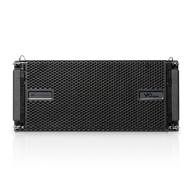 Активный линейный массив dB Technologies VIO L208 Изображение