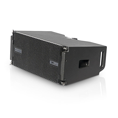 Активный линейный массив dB Technologies VIO L208 Изображение