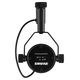 Студійний мікрофон SHURE SM7B Зображення
